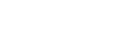 澳中教育促进联盟Logo