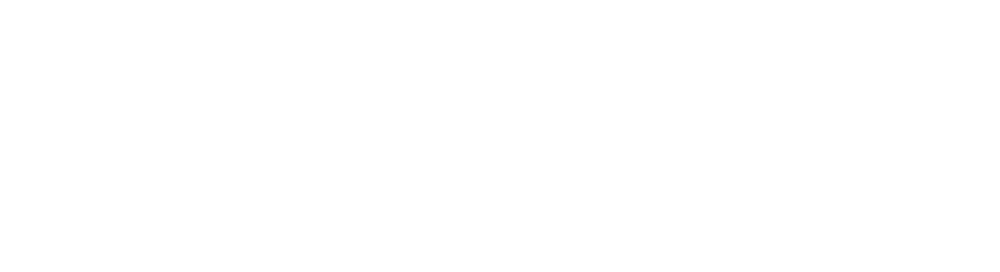 澳中教育促进联盟Logo