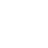 语言