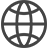 语言