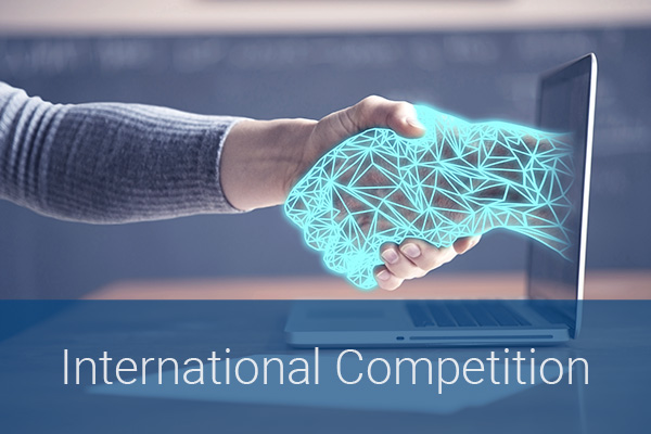 International Competition